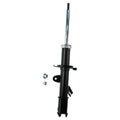 KYB Excel-G Suspension Strut 332152