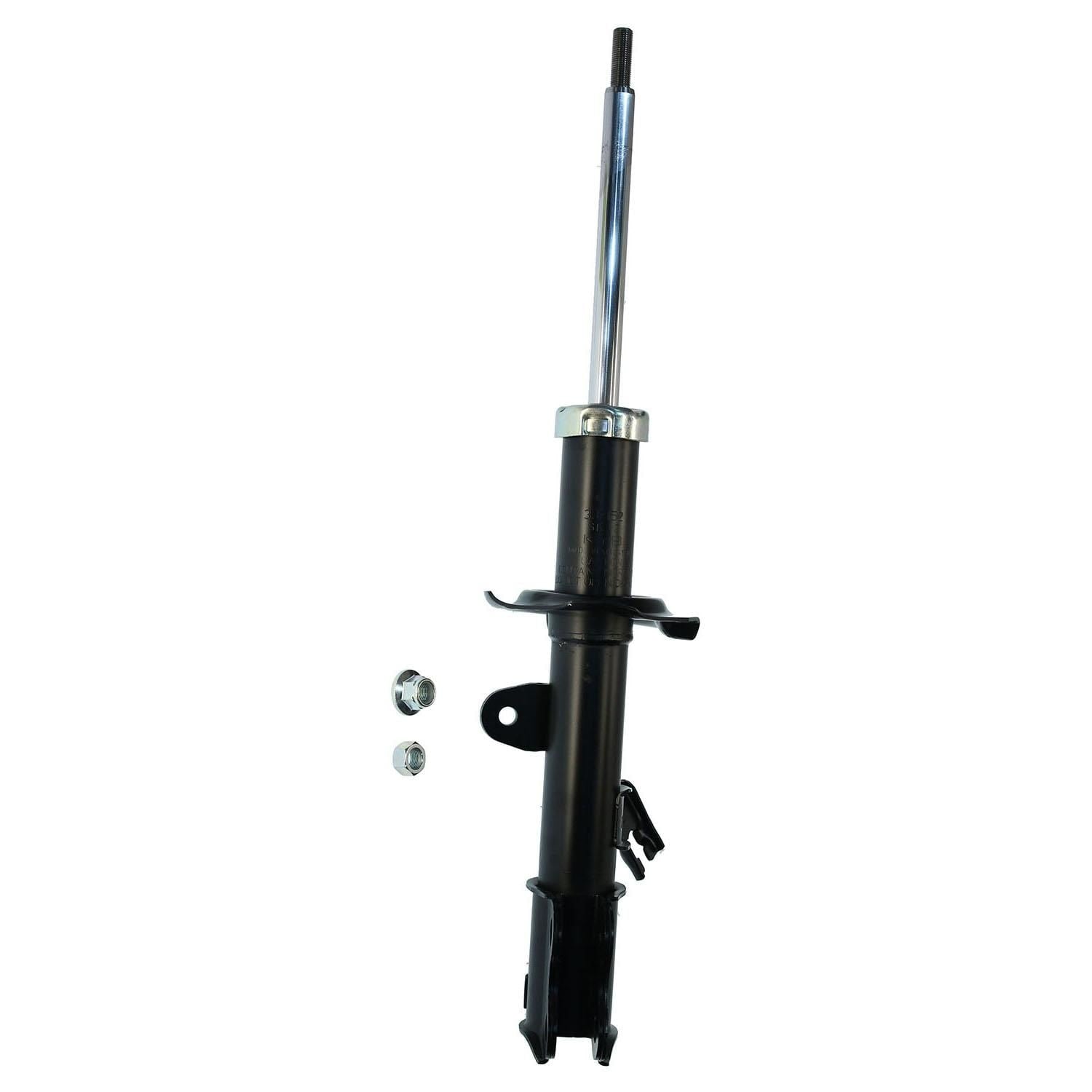 KYB Excel-G Suspension Strut 332152