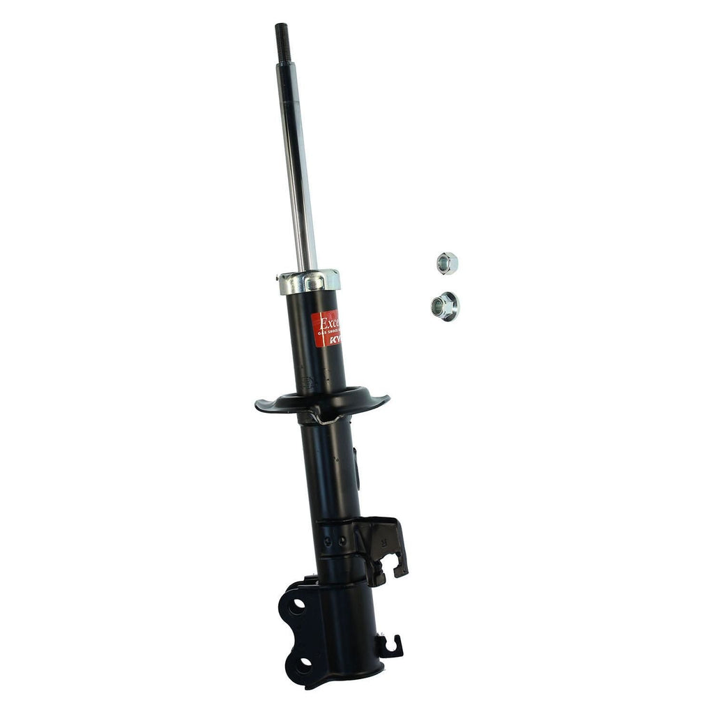 KYB Excel-G Suspension Strut 332152