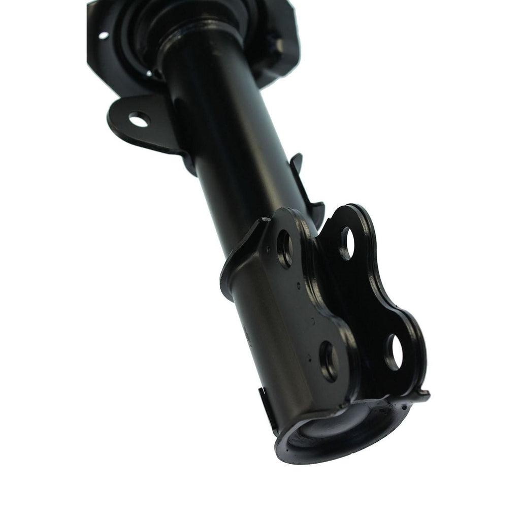 KYB Excel-G Suspension Strut 332152
