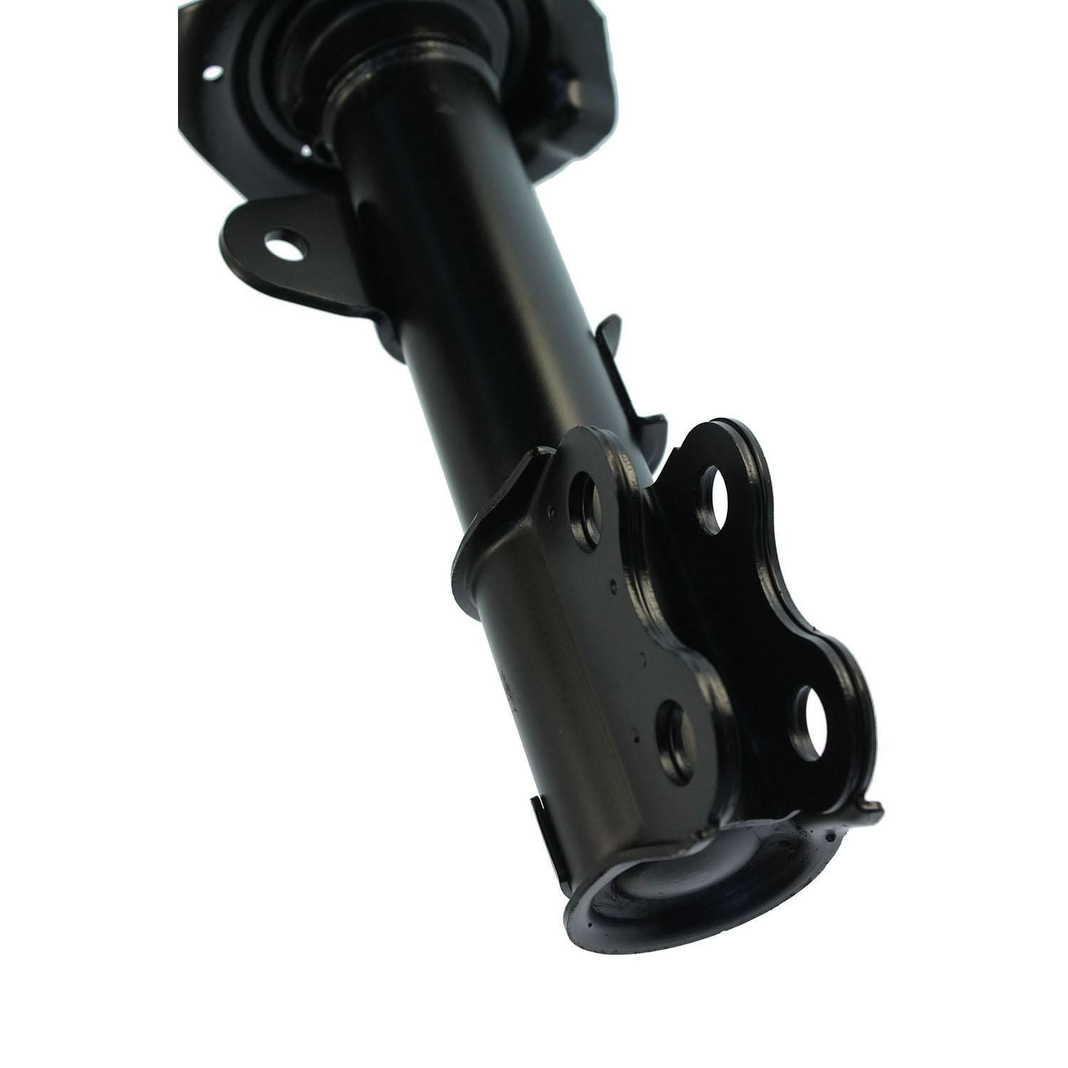KYB Excel-G Suspension Strut 332152