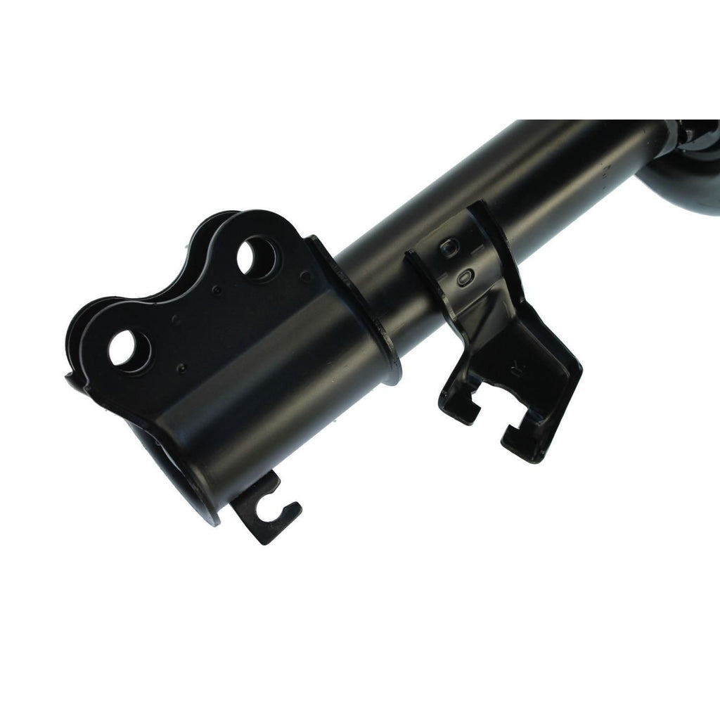 KYB Excel-G Suspension Strut 332152