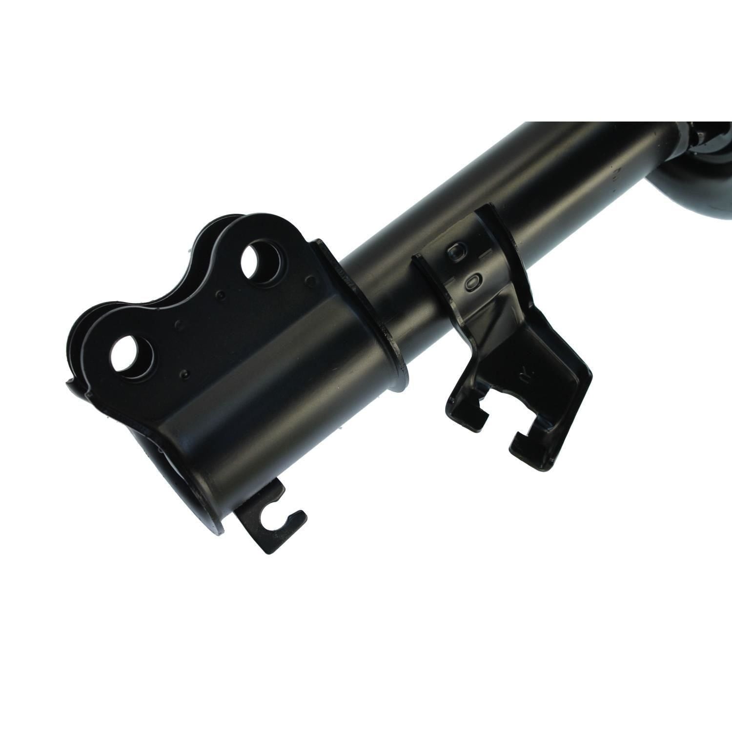 KYB Excel-G Suspension Strut 332152