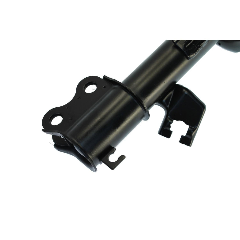 KYB Excel-G Suspension Strut 332153