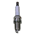 DENSO Auto Parts Iridium Spark Plug 3324
