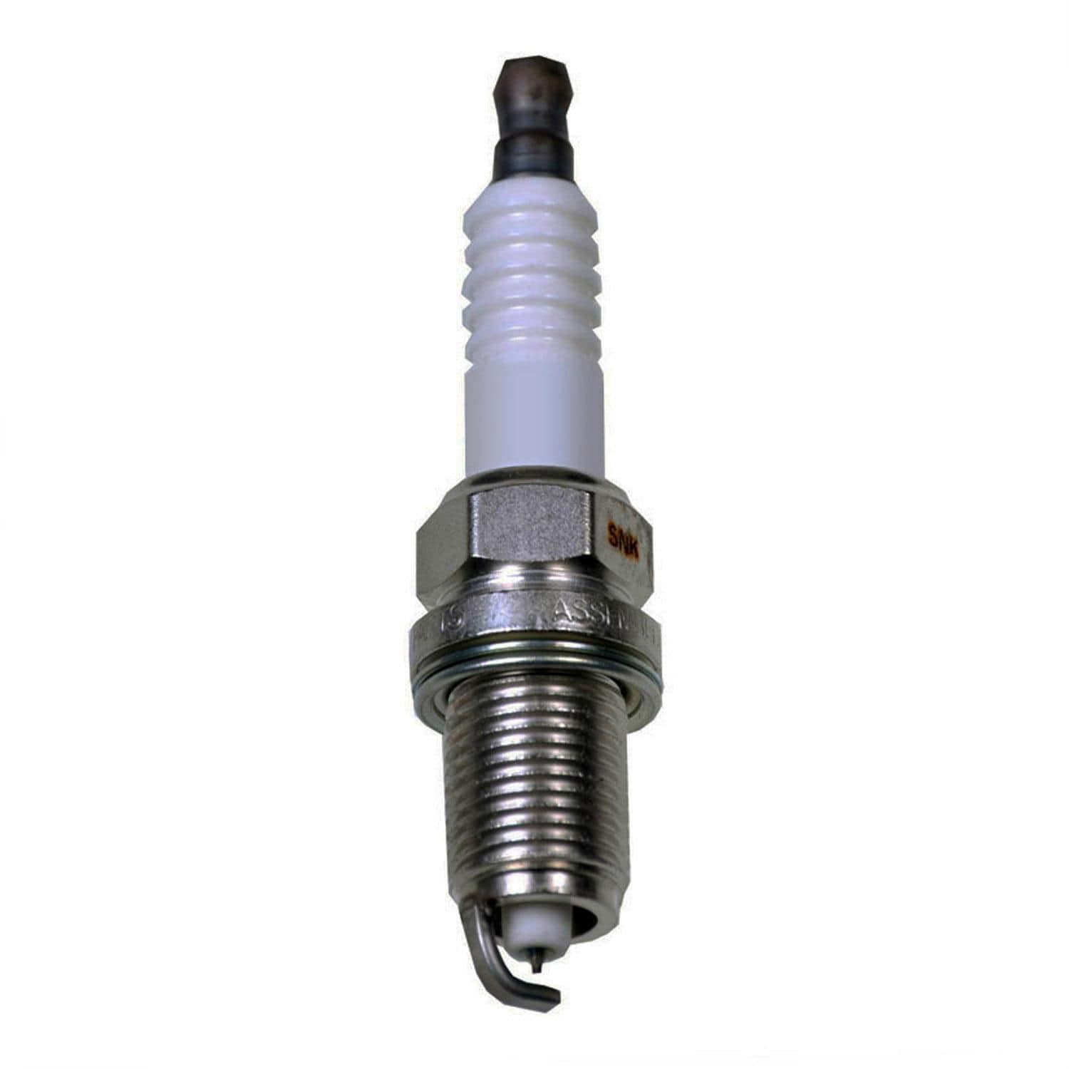 DENSO Auto Parts Iridium Spark Plug 3324