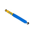 Bilstein Suspension Shock Absorber 33248097