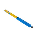 Bilstein B6 4600 Shock Absorber 33253183