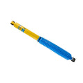 Bilstein B6 4600 Shock Absorber 33253213