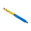 Bilstein B6 4600 Shock Absorber 33256740