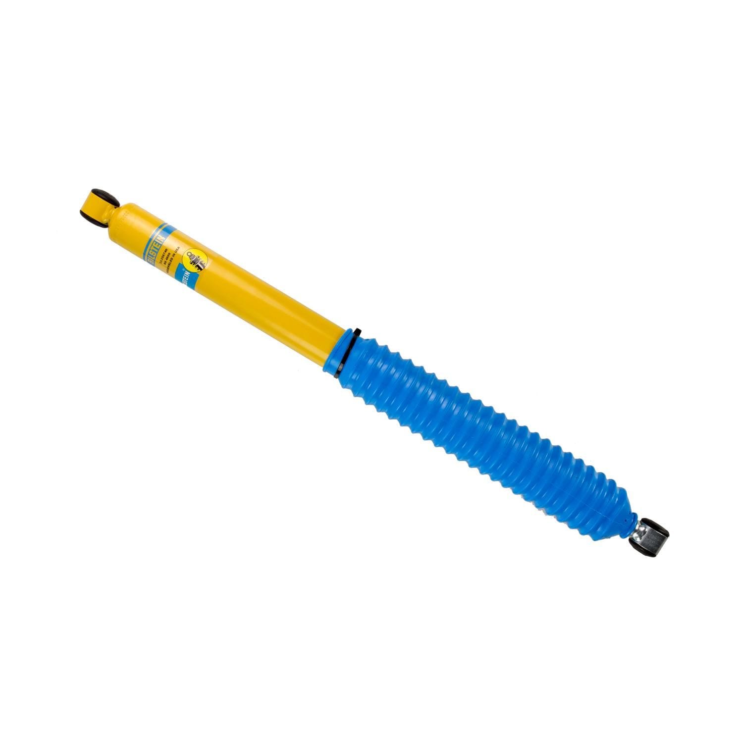Bilstein B6 4600 Shock Absorber 33256740