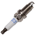 DENSO Auto Parts Double Platinum Spark Plug 3326