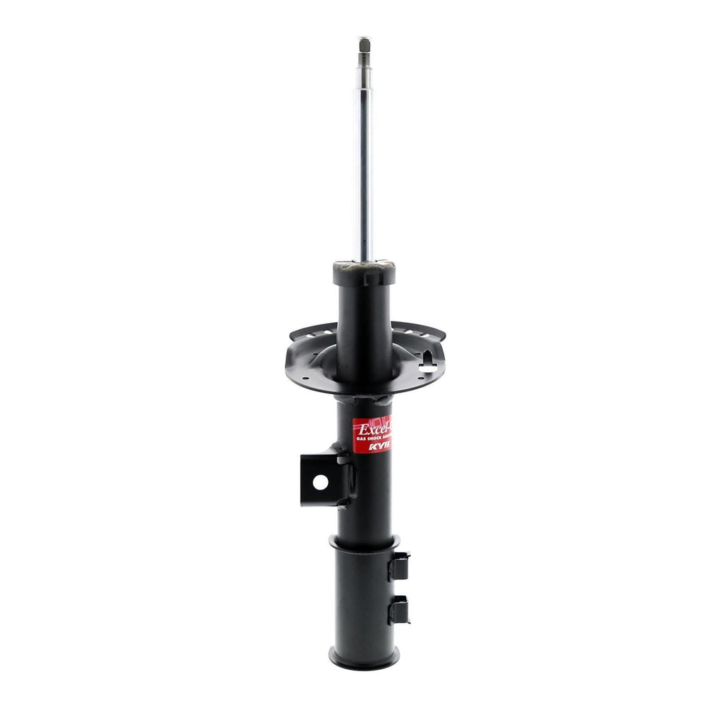 KYB Excel-G Suspension Strut 3330037