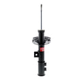 KYB Excel-G Suspension Strut 3330037