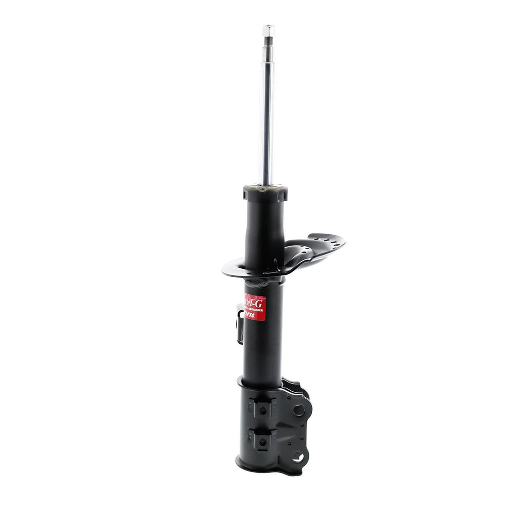 KYB Excel-G Suspension Strut 3330037