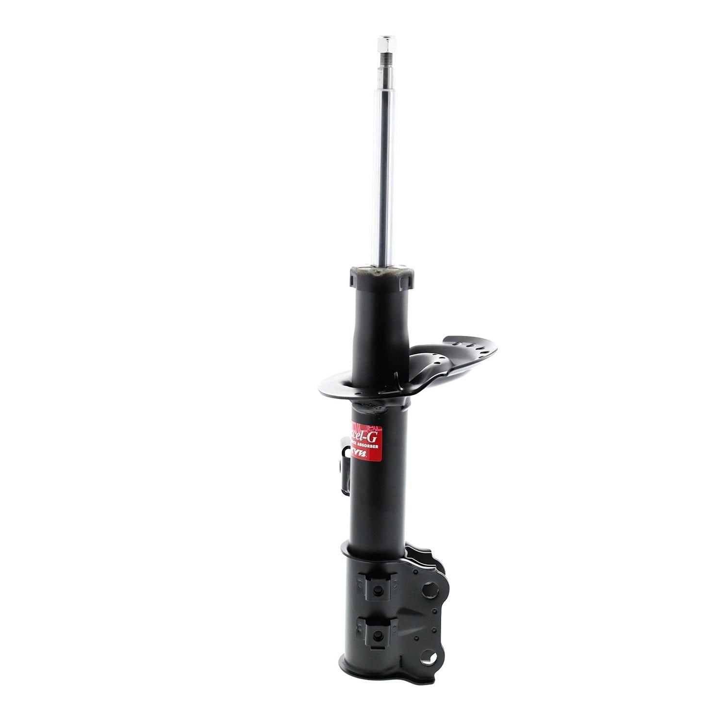 KYB Excel-G Suspension Strut 3330037