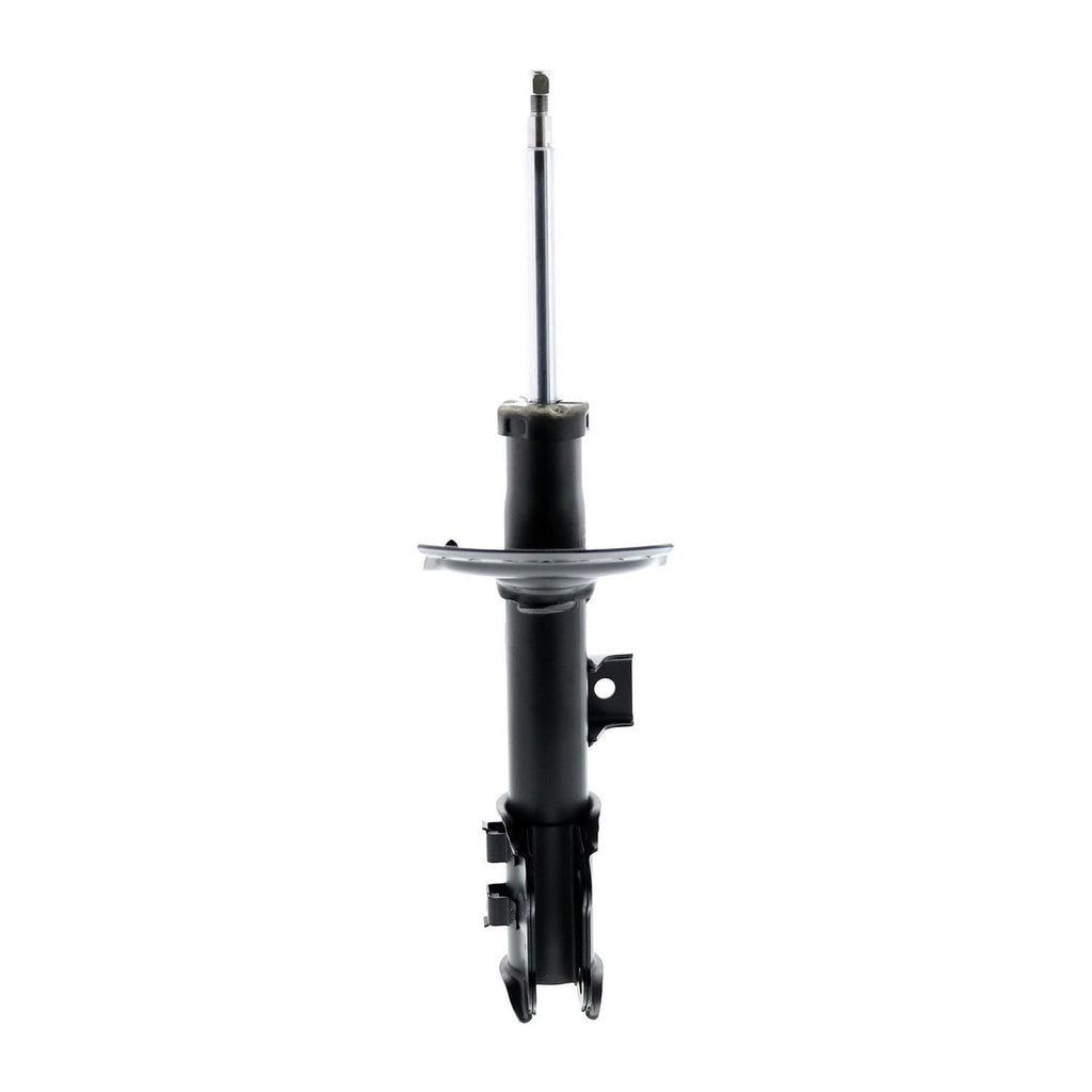 KYB Excel-G Suspension Strut 3330037