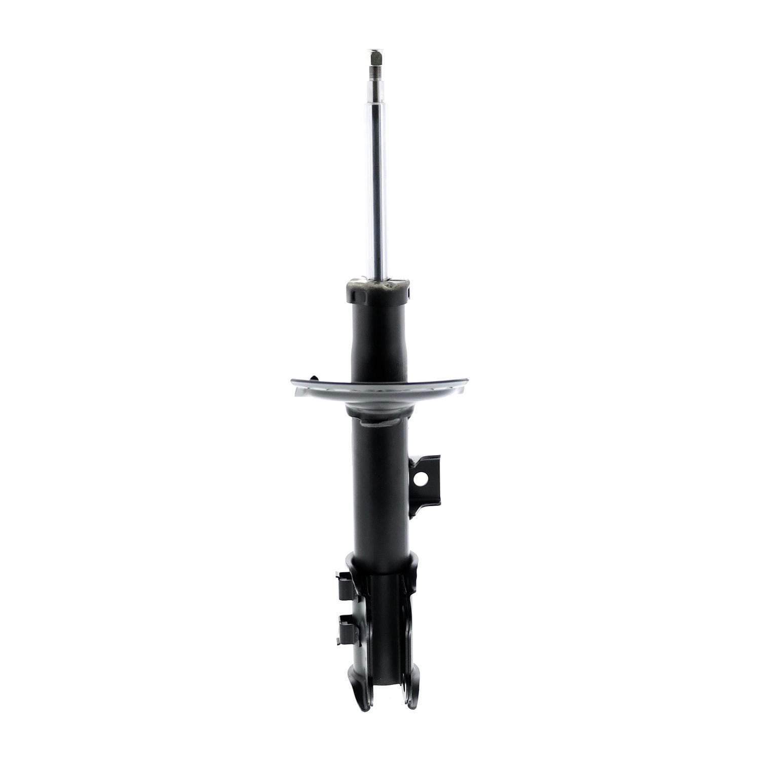KYB Excel-G Suspension Strut 3330037