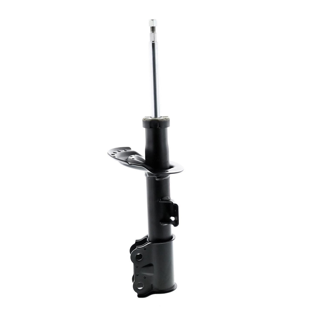 KYB Excel-G Suspension Strut 3330037