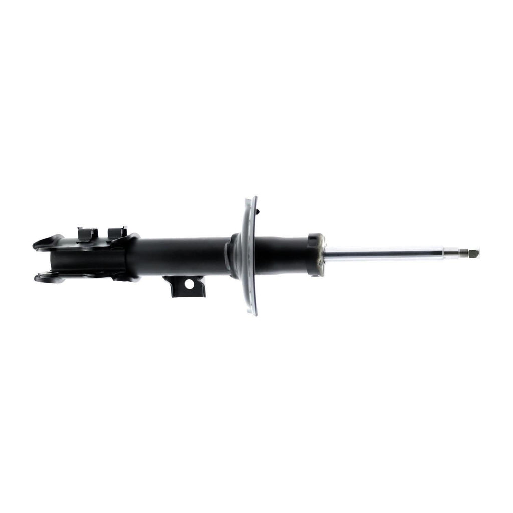 KYB Excel-G Suspension Strut 3330037