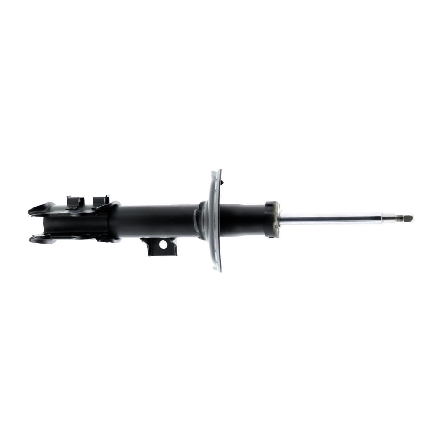 KYB Excel-G Suspension Strut 3330037