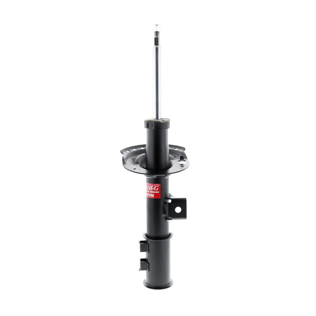 KYB Excel-G Suspension Strut 3330038