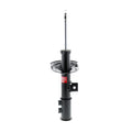 KYB Excel-G Suspension Strut 3330038