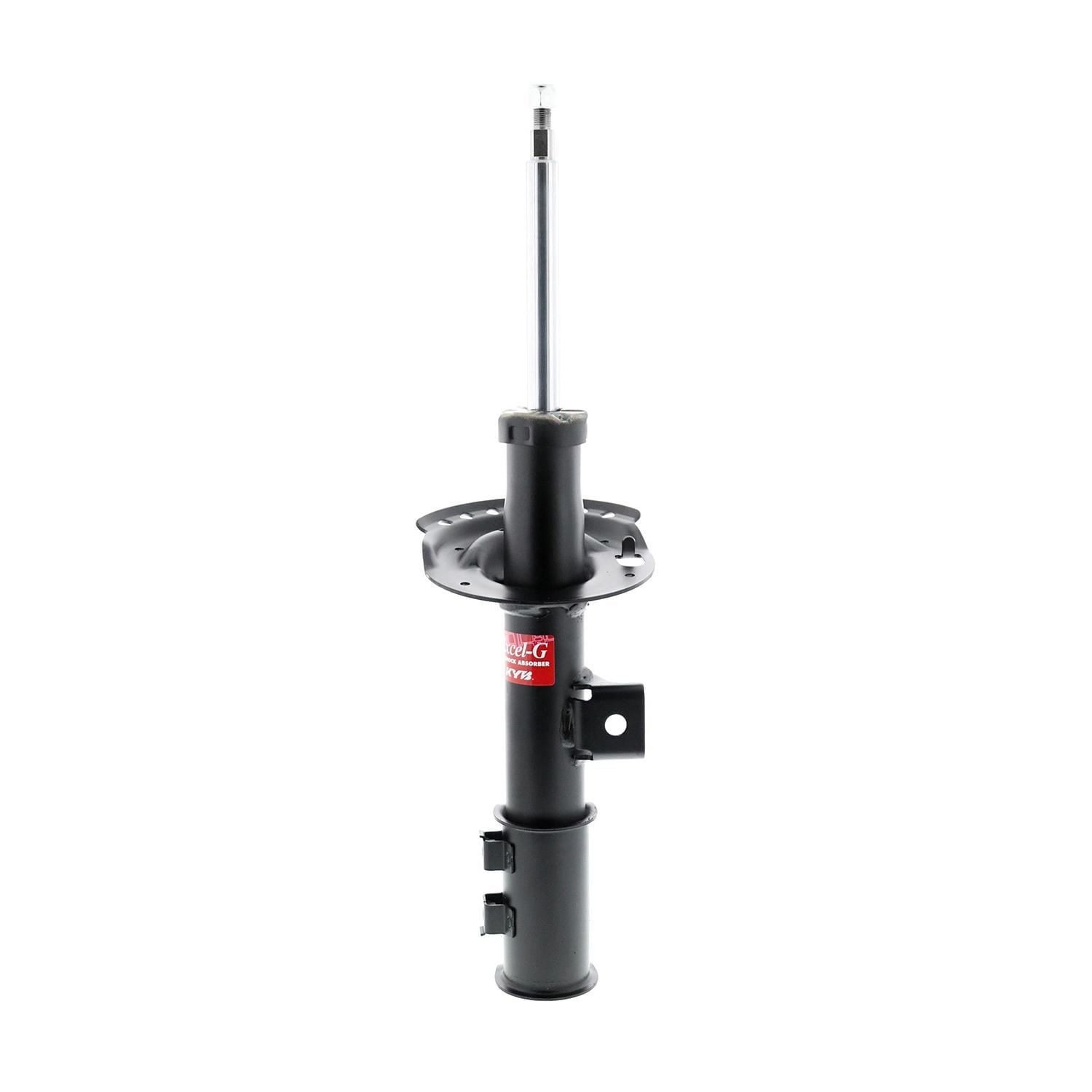 KYB Excel-G Suspension Strut 3330038