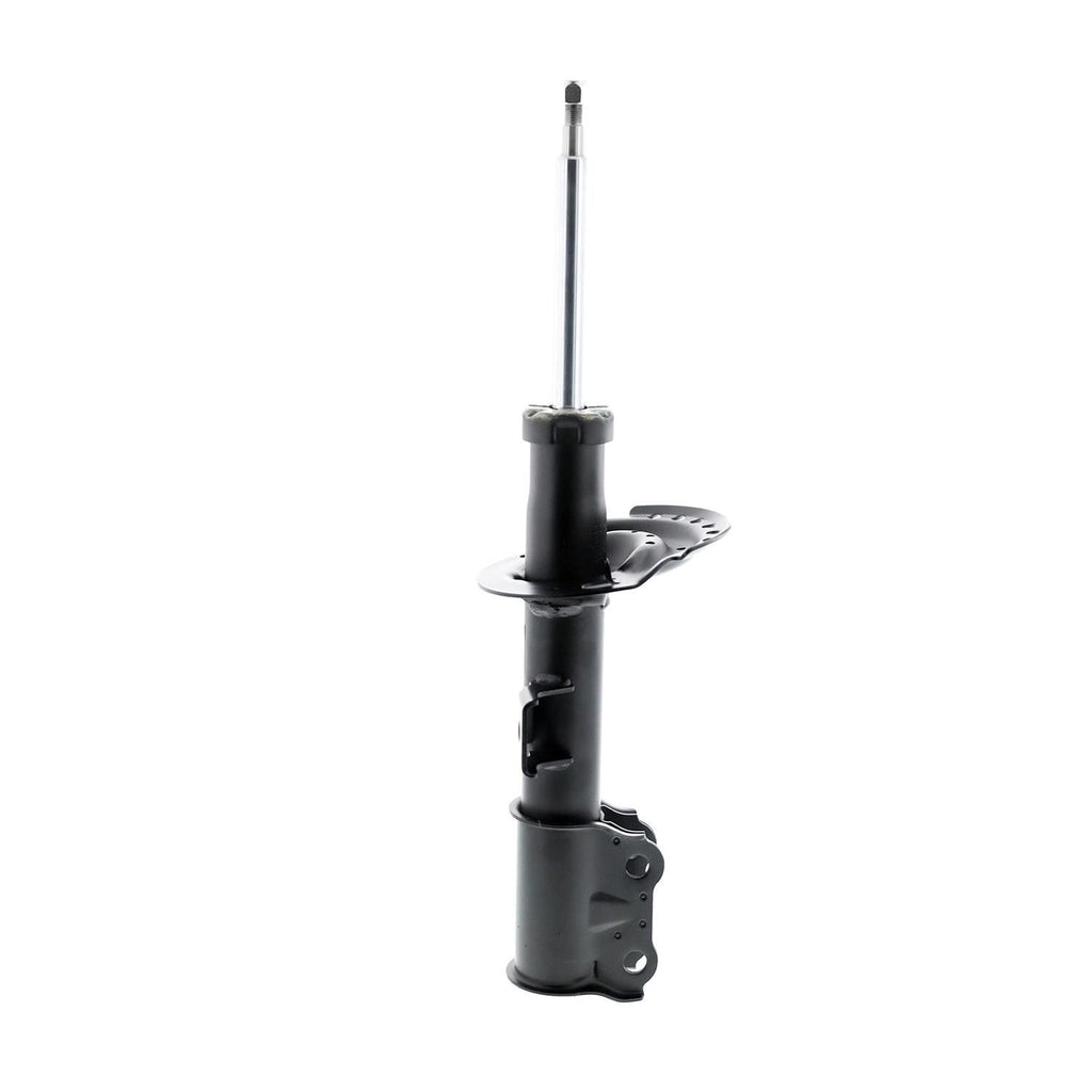 KYB Excel-G Suspension Strut 3330038