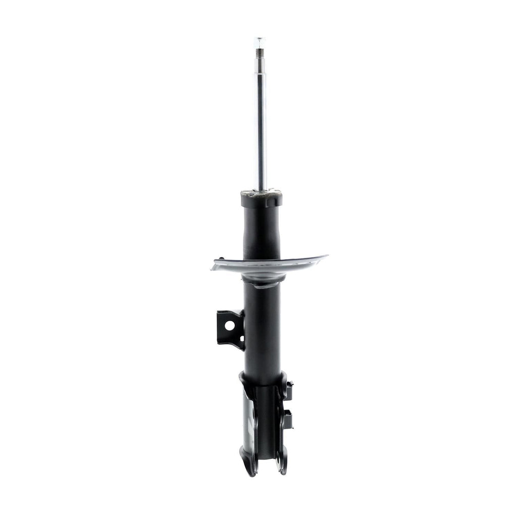 KYB Excel-G Suspension Strut 3330038
