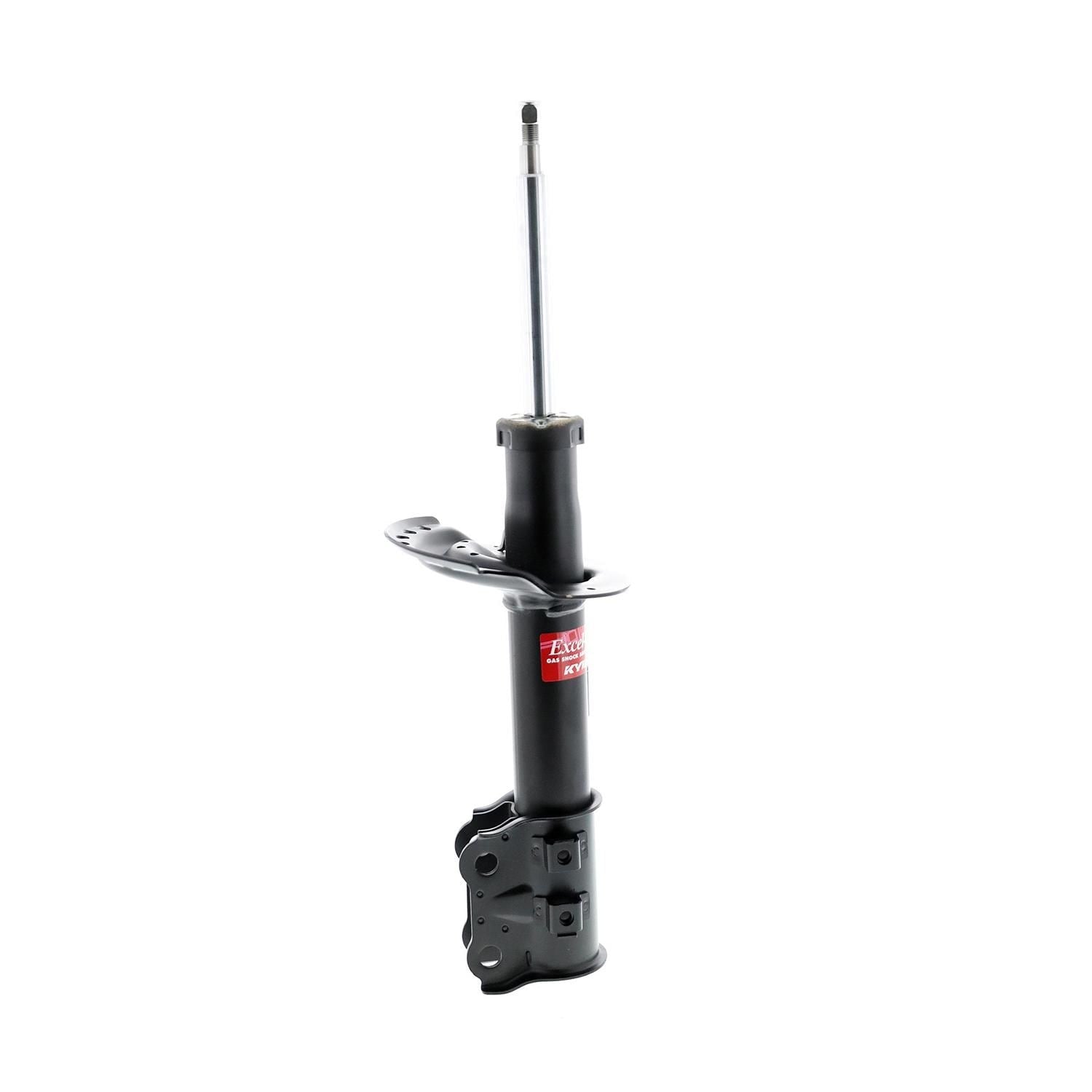 KYB Excel-G Suspension Strut 3330038