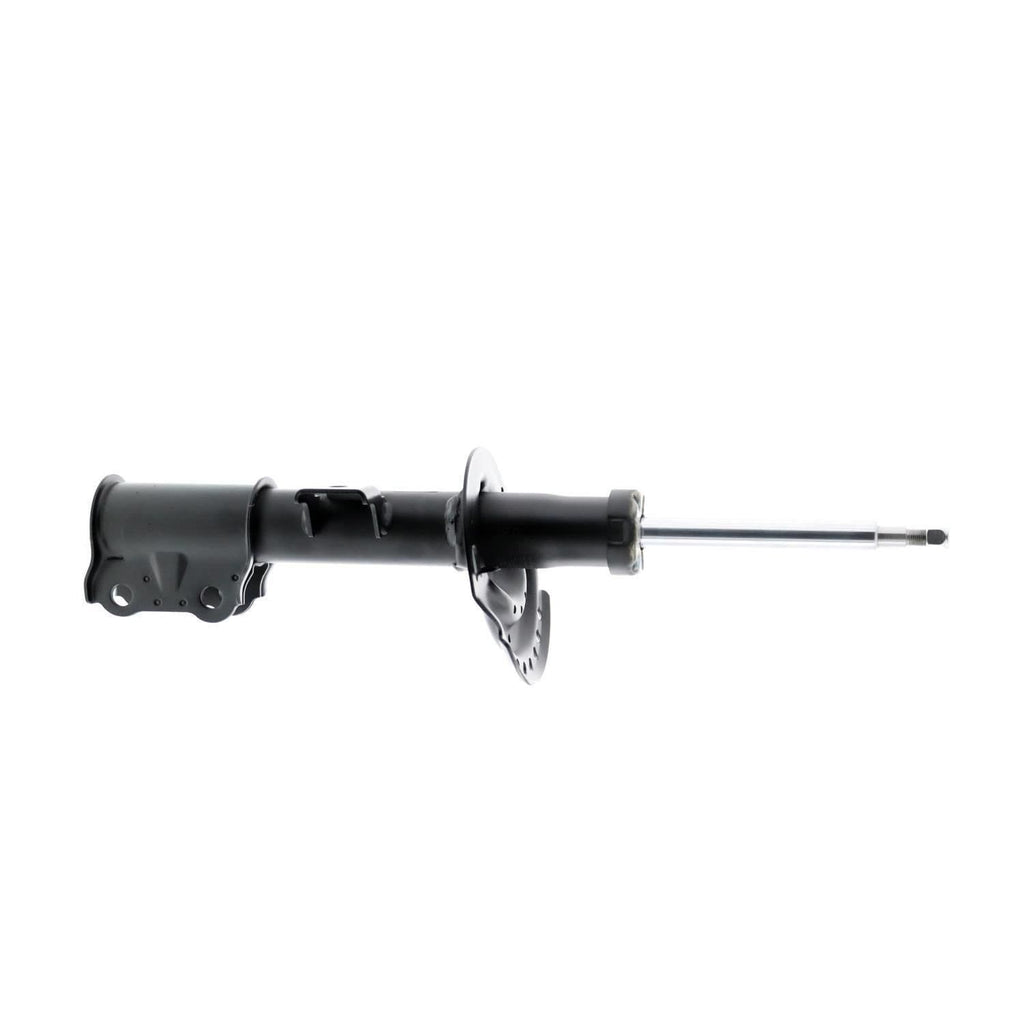 KYB Excel-G Suspension Strut 3330038