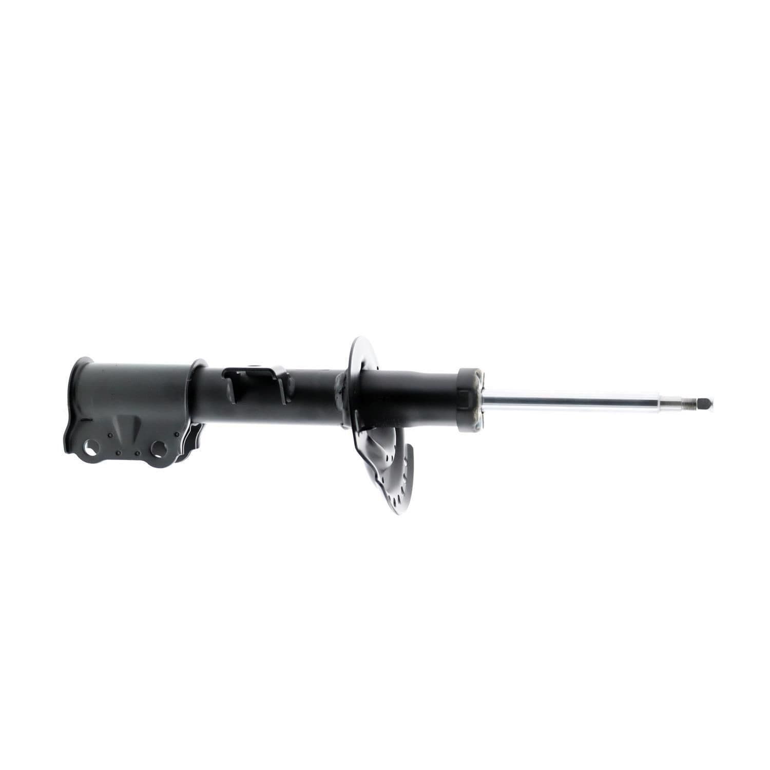 KYB Excel-G Suspension Strut 3330038