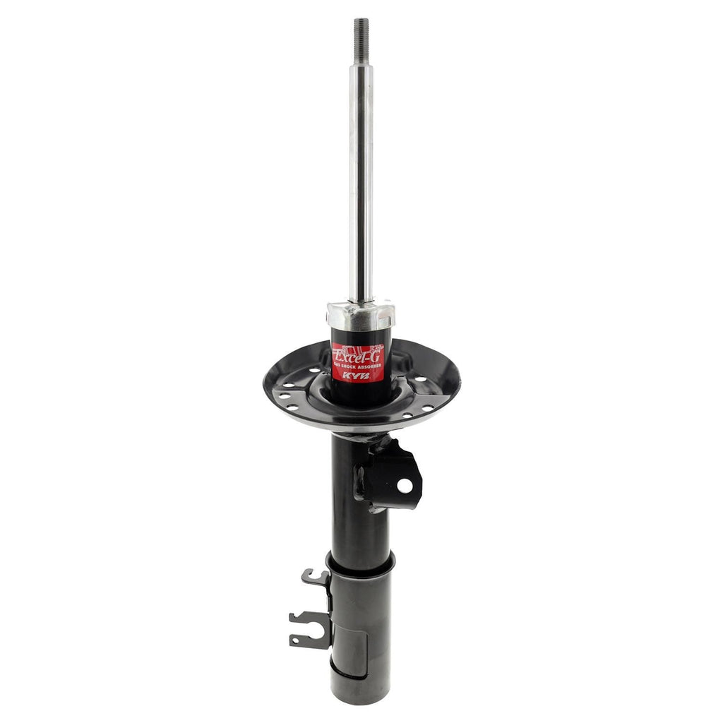 KYB Excel-G Suspension Strut 3330039