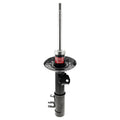KYB Excel-G Suspension Strut 3330039