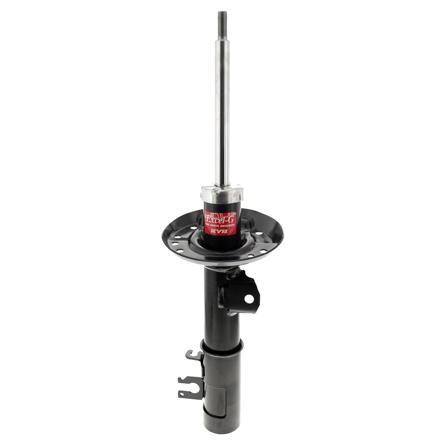 KYB Excel-G Suspension Strut 3330039