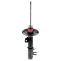 KYB Excel-G Suspension Strut 3330040