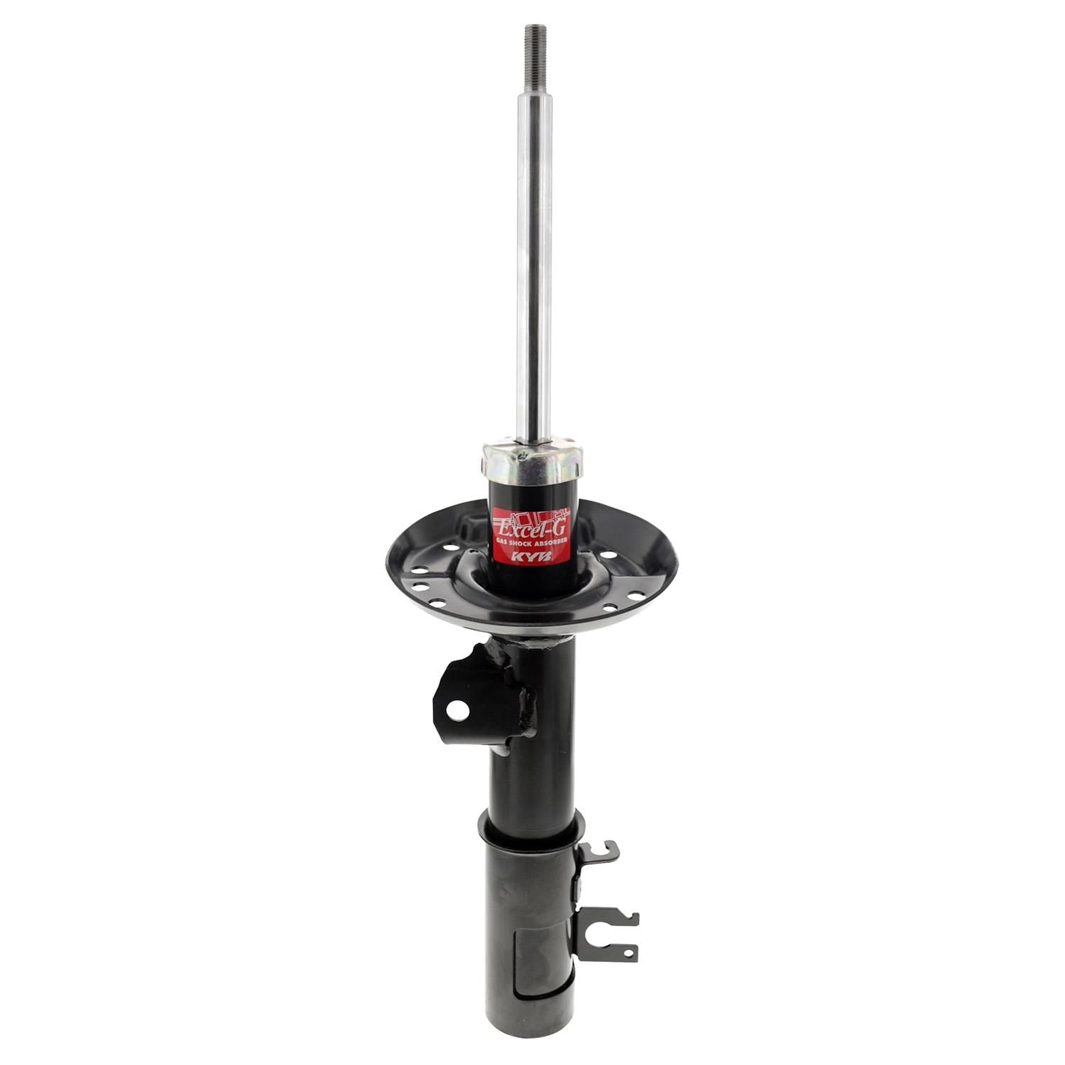 KYB Excel-G Suspension Strut 3330040