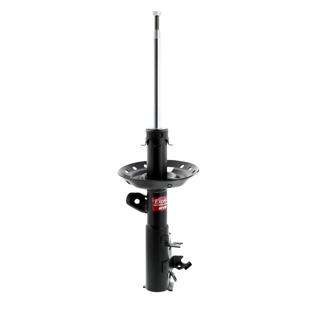KYB Excel-G Suspension Strut 3330045