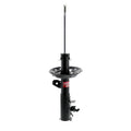 KYB Excel-G Suspension Strut 3330045