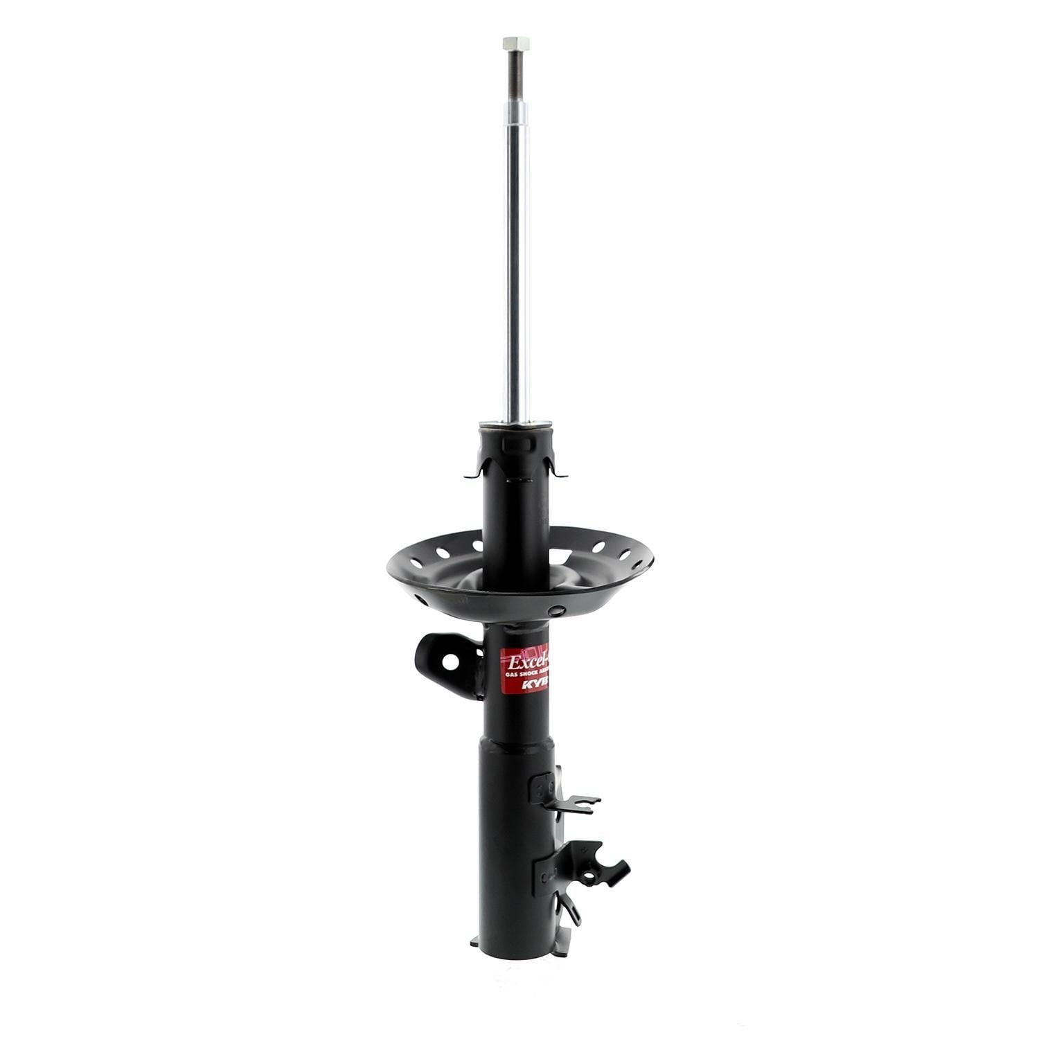 KYB Excel-G Suspension Strut 3330045