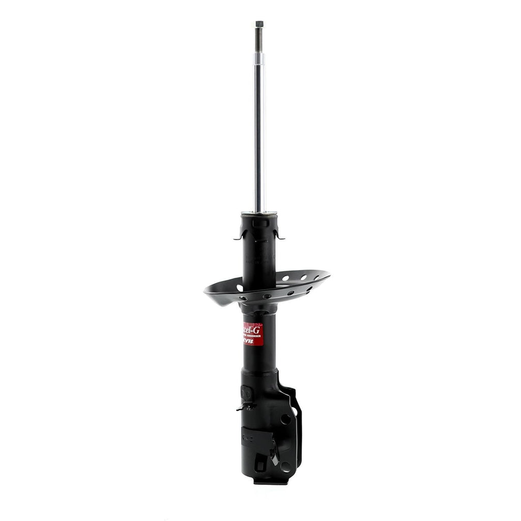KYB Excel-G Suspension Strut 3330045