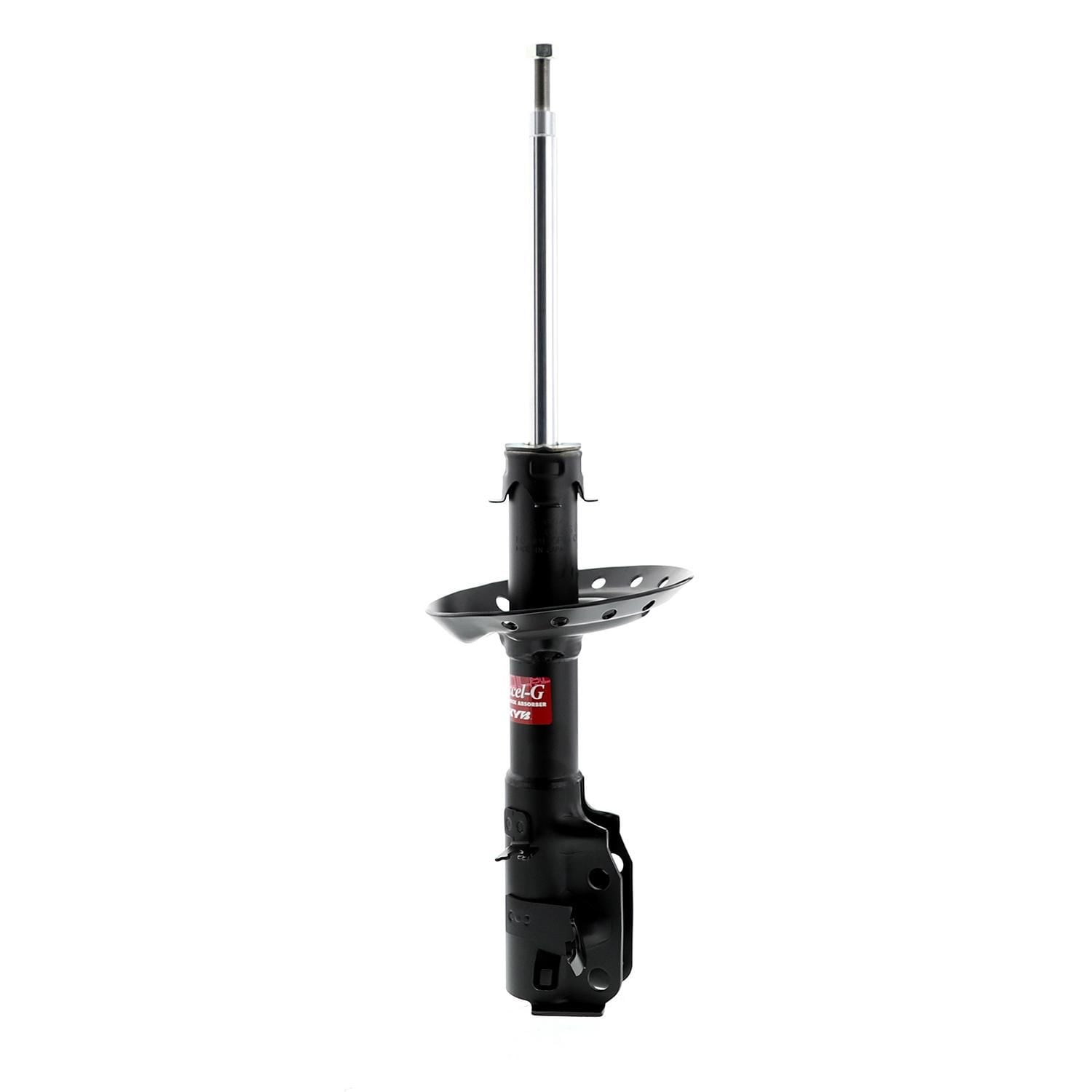 KYB Excel-G Suspension Strut 3330045