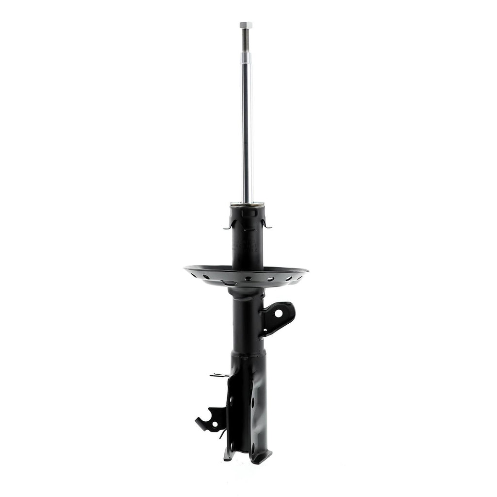KYB Excel-G Suspension Strut 3330045