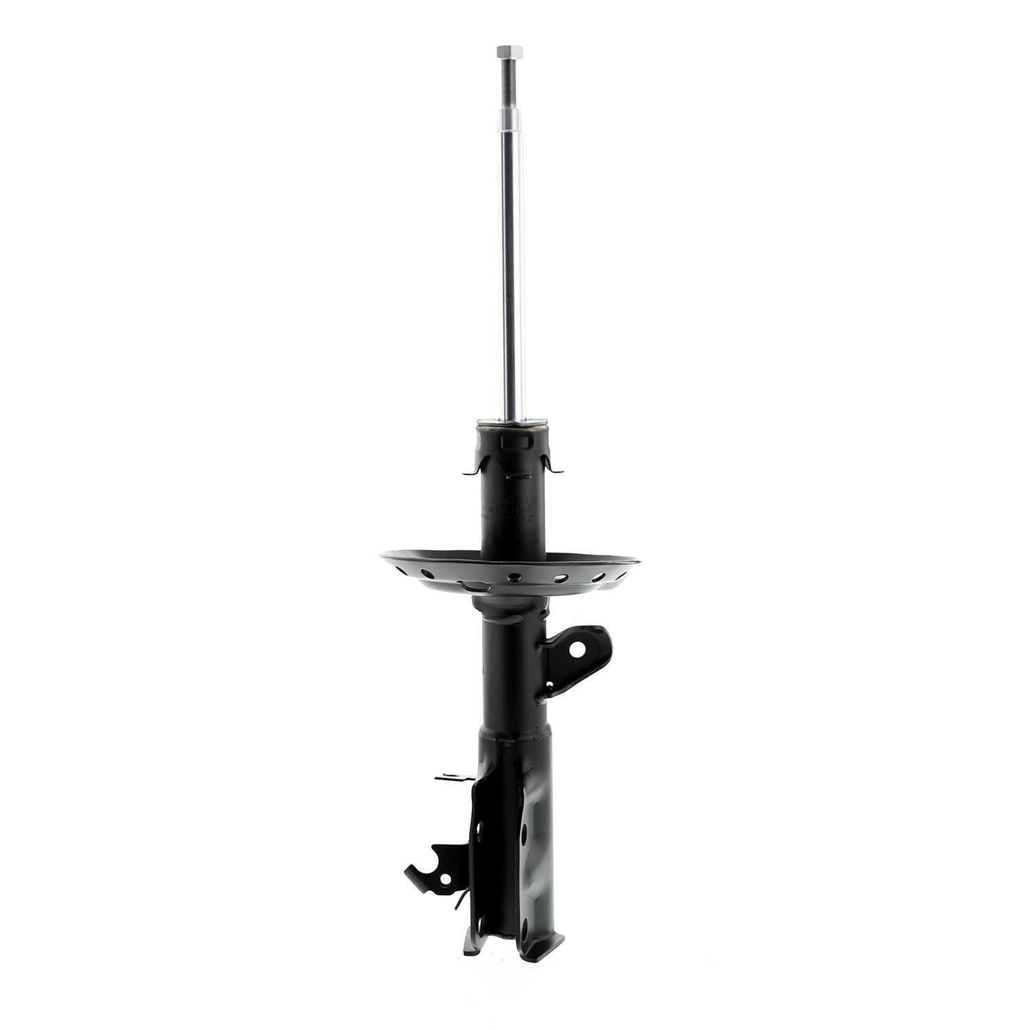 KYB Excel-G Suspension Strut 3330045