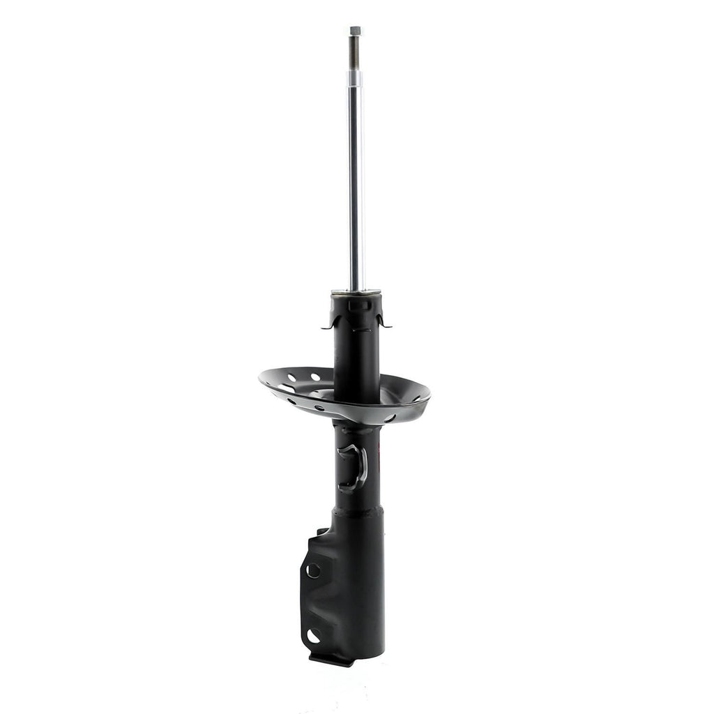 KYB Excel-G Suspension Strut 3330045