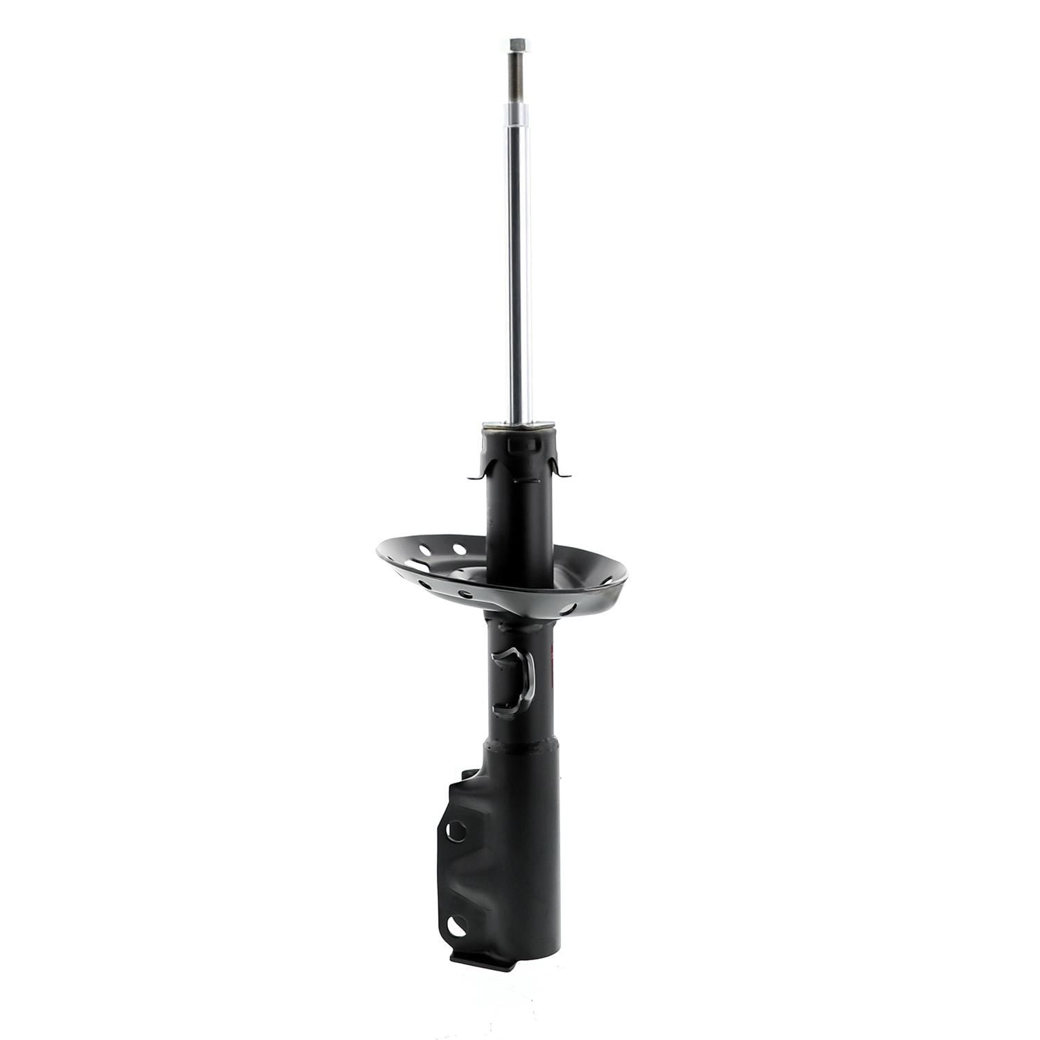 KYB Excel-G Suspension Strut 3330045