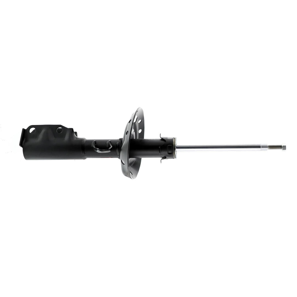 KYB Excel-G Suspension Strut 3330045