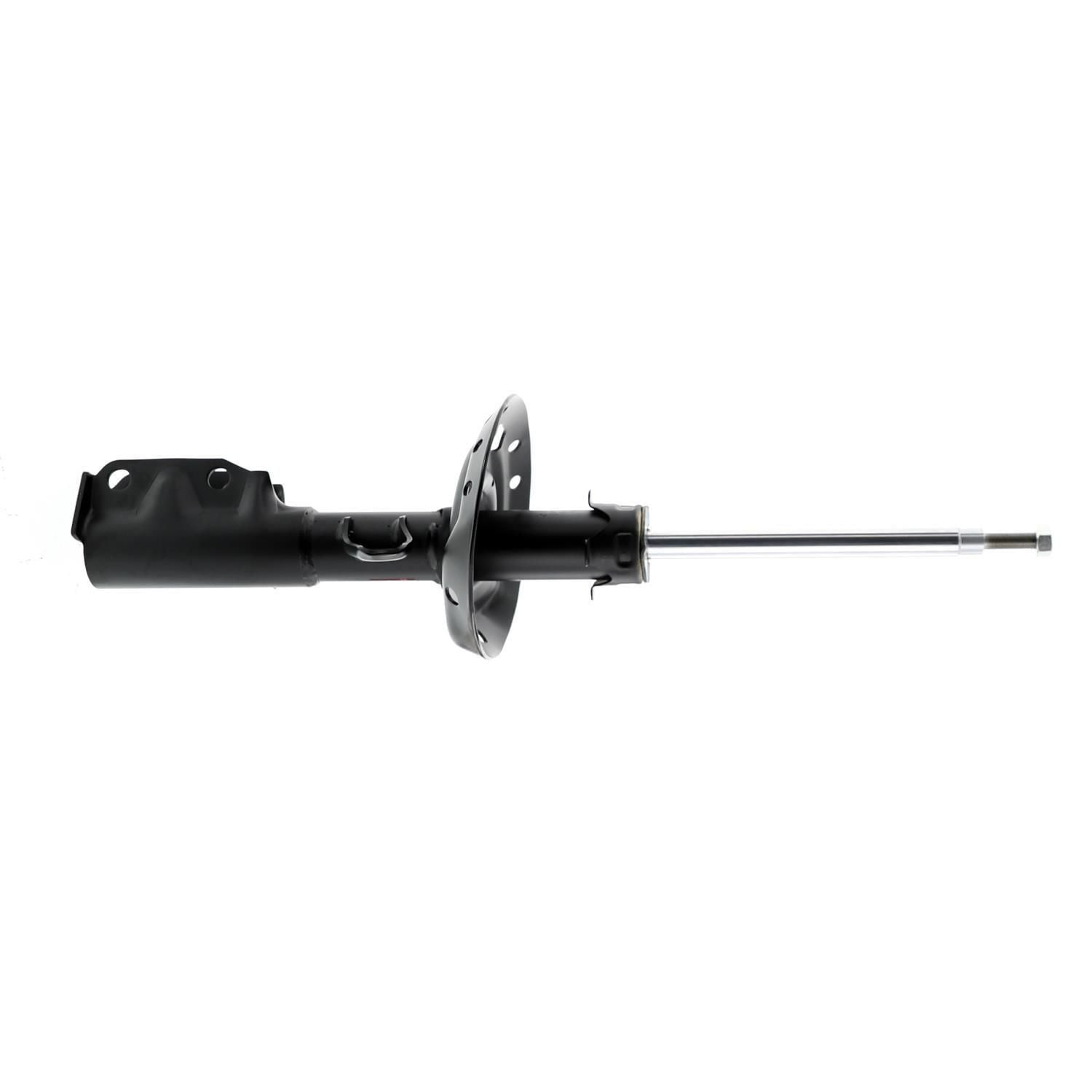 KYB Excel-G Suspension Strut 3330045
