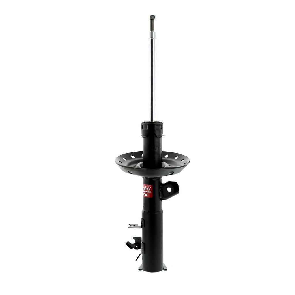 KYB Excel-G Suspension Strut 3330046